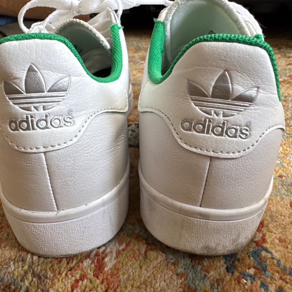 Adidas Stan smiths